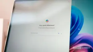 Microsoft quer criar 'vício' em Scout, seu novo assistente de IA