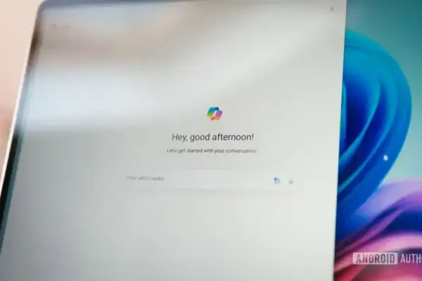 Microsoft quer criar 'vício' em Scout, seu novo assistente de IA