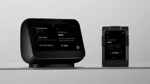 Microsoft Solara: plataforma AI baseada em Android com foco empresarial