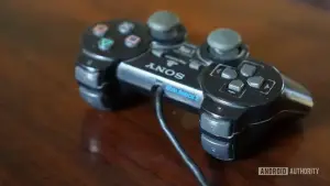 Minecraft é portado para PlayStation 2 com surpreendentes 30fps