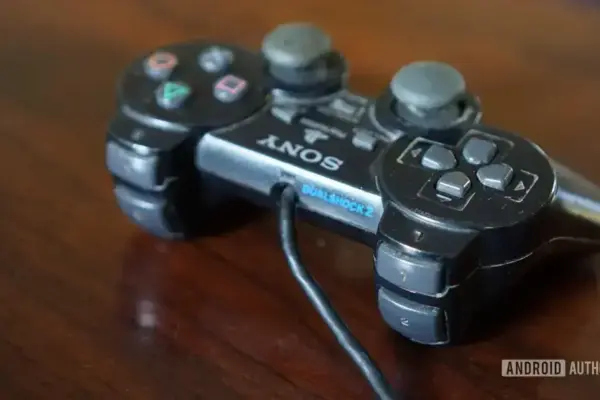 Minecraft é portado para PlayStation 2 com surpreendentes 30fps