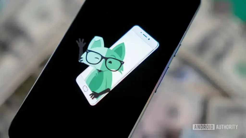 Mint Mobile aumenta suas franquias de dados sem cobrar mais por isso