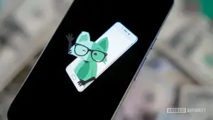 Mint Mobile aumenta suas franquias de dados sem cobrar mais por isso