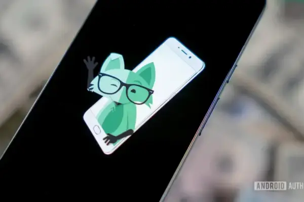 Mint Mobile aumenta suas franquias de dados sem cobrar mais por isso