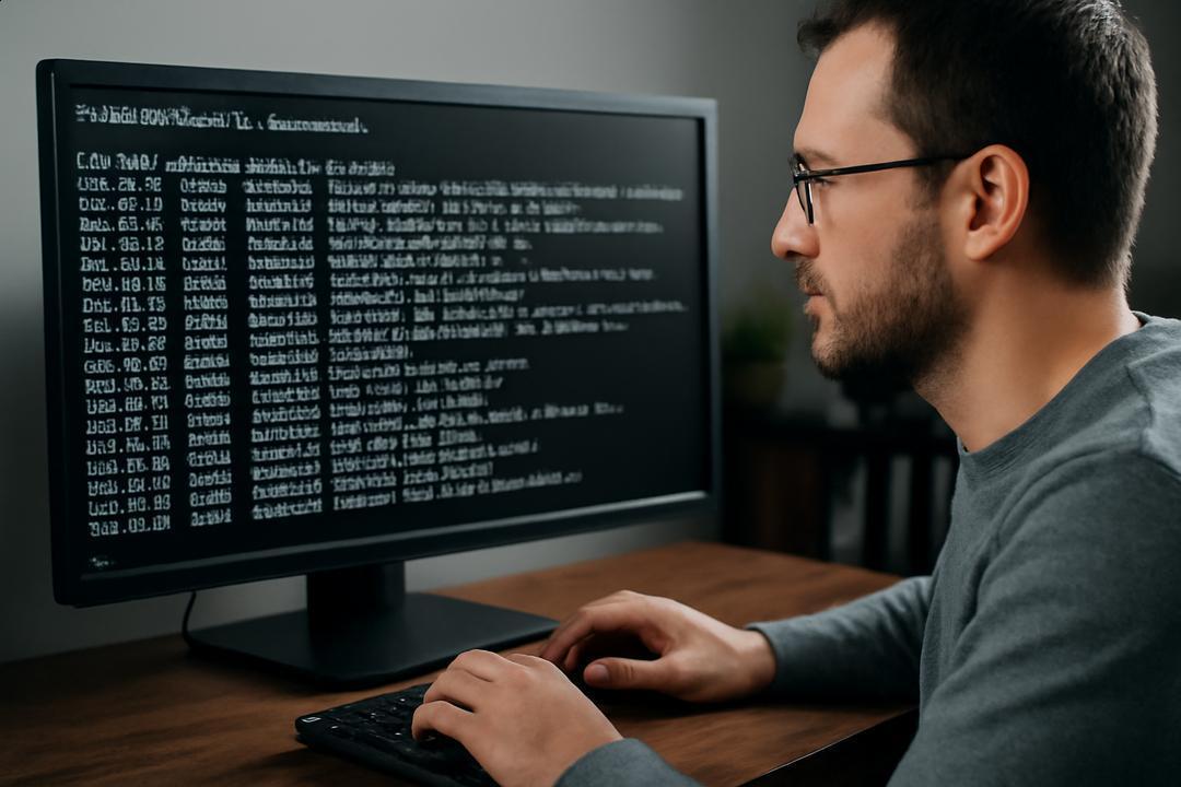 Conclusão: fortalecendo o desempenho do seu linux Conclusão: fortalecendo o desempenho do seu linux