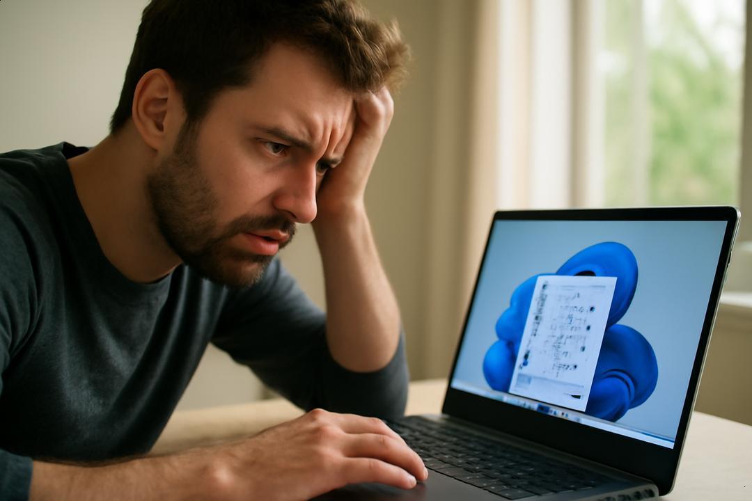 Alternativas ao Windows 11 no mercado atual Alternativas ao Windows 11 no mercado atual