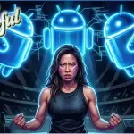 Motorola Edge 2026 e as novas tendências do Android em discussão