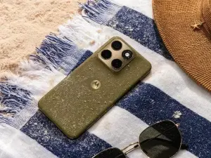 Motorola Edge 2026: smartphone premium com brindes grátis que valem quase $400