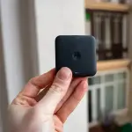 Motorola MA2: lançamento nos EUA adiado para novembro de 2026