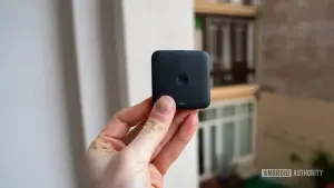 Motorola MA2: lançamento nos EUA adiado para novembro de 2026