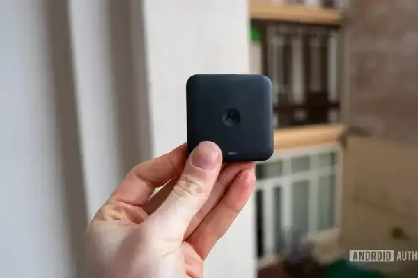 Motorola MA2: lançamento nos EUA adiado para novembro de 2026