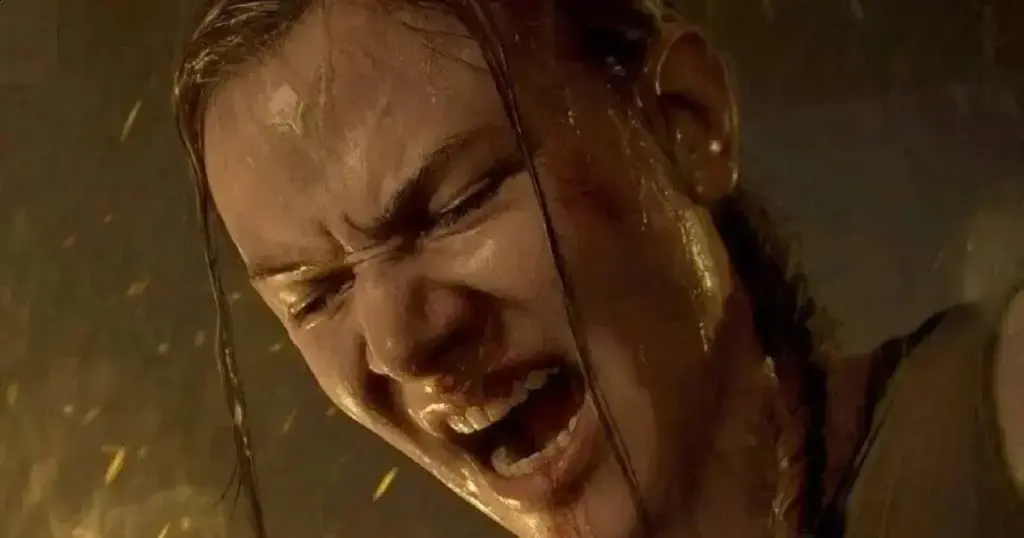 Multiplayer de The Last of Us Part 2 chega via mod para PC em setembro
