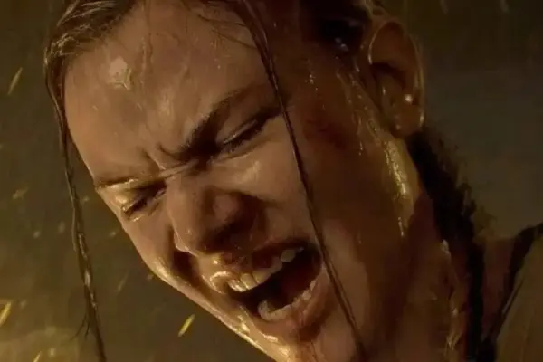Multiplayer de The Last of Us Part 2 chega via mod para PC em setembro