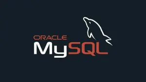 MySQL adota novo modelo de governança e Oracle amplia engajamento comunitário