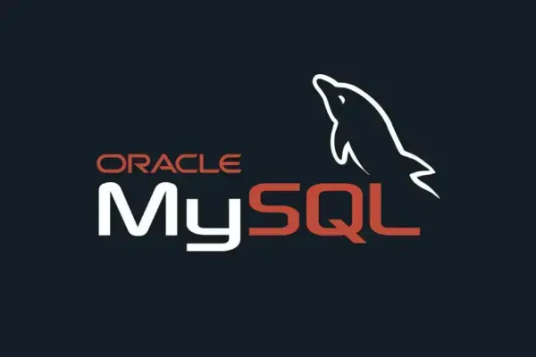 MySQL adota novo modelo de governança e Oracle amplia engajamento comunitário