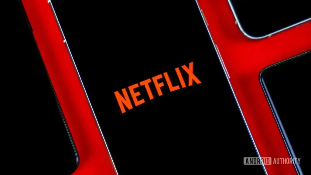 Netflix pede e-mails em cada perfil e muda jeito de compartilhar conta