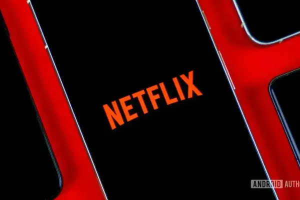 Netflix pede e-mails em cada perfil e muda jeito de compartilhar conta