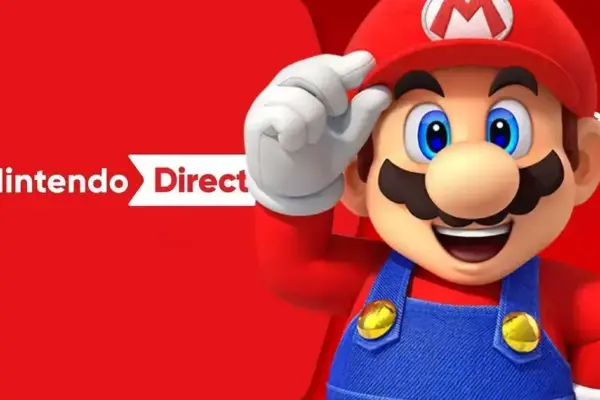 Nintendo Direct Junho 2026: Horários, Duração e Como Assistir