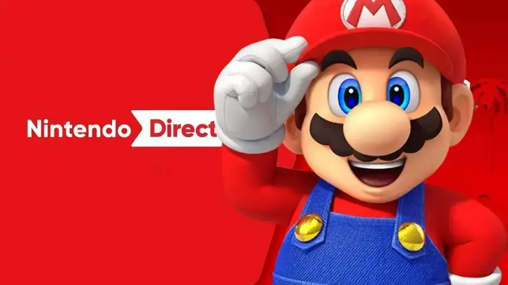 Nintendo Direct Junho 2026: Xenoblade Genesis e mais novidades para Switch 2