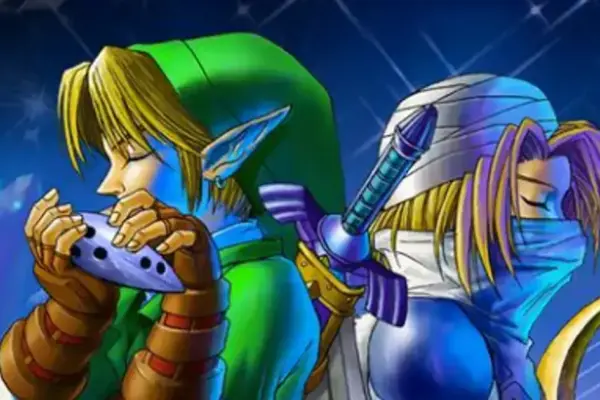 Nintendo Direct revela novidades para Switch 2 e jogos, incluindo possível remake de Zelda