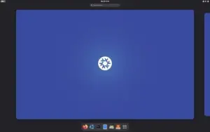 NixOS 26.05 chega com systemd no initrd e GNOME 50