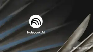 NotebookLM mobile: novos formatos de relatório para melhor produtividade