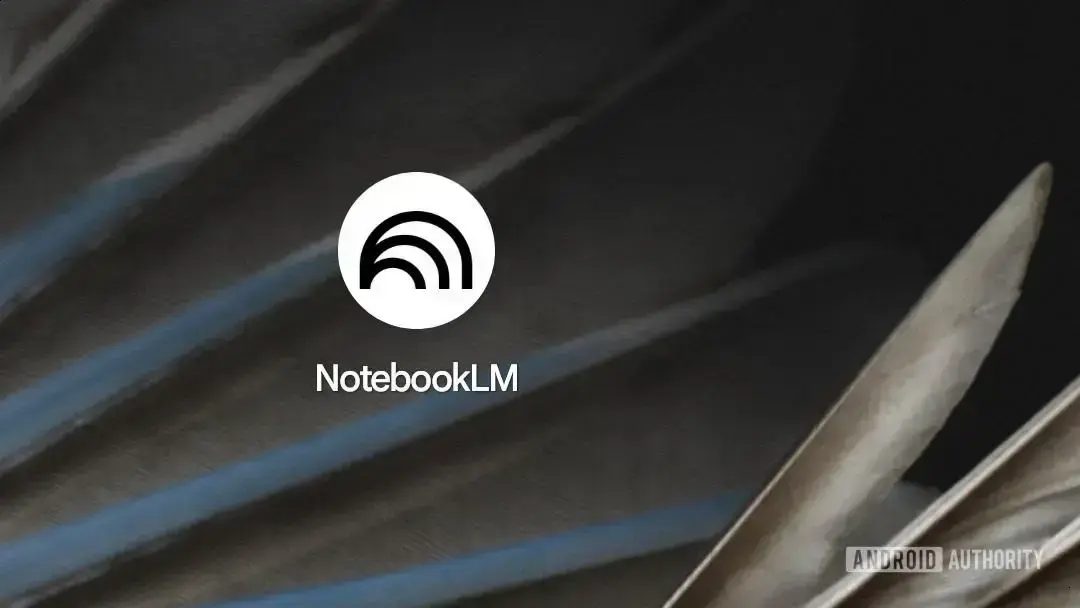 NotebookLM mobile: novos formatos de relatório para melhor produtividade 1 NotebookLM mobile: novos formatos de relatório para melhor produtividade