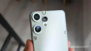 Nothing cancela CMF Phone 3 Pro e aposta em novos smartphones para 2026