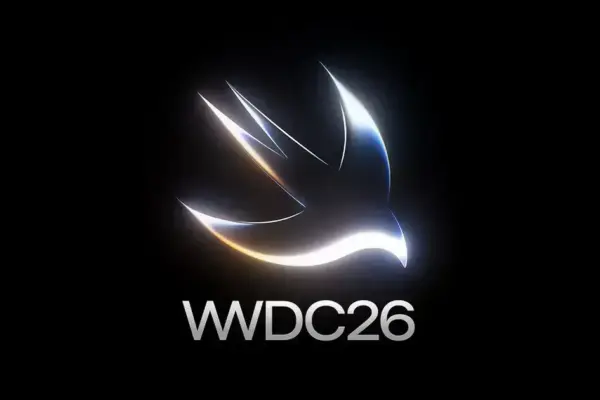 Notion confirma migração para SwiftUI em busca de melhor desempenho e UI