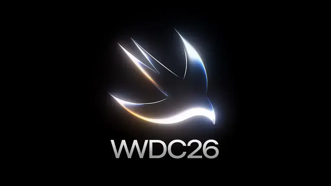 Notion confirma migração para SwiftUI em busca de melhor desempenho e UI 1 Notion confirma migração para SwiftUI em busca de melhor desempenho e UI