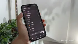 Notion Mail vai encerrar em setembro de 2026: prepare-se para a mudança
