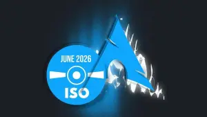 Nova ISO do Arch Linux de junho traz kernel 7.0.10 e atualizações essenciais