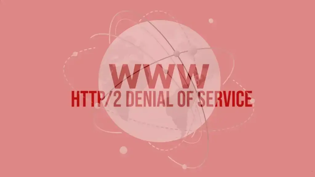 Nova onda DoS: ataque HTTP/2 Bomb ameaça servidores Nginx, Apache e IIS