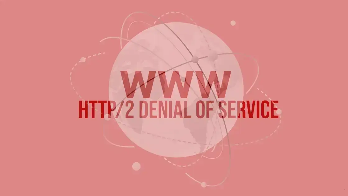 Nova onda DoS: ataque HTTP/2 Bomb ameaça servidores Nginx, Apache e IIS