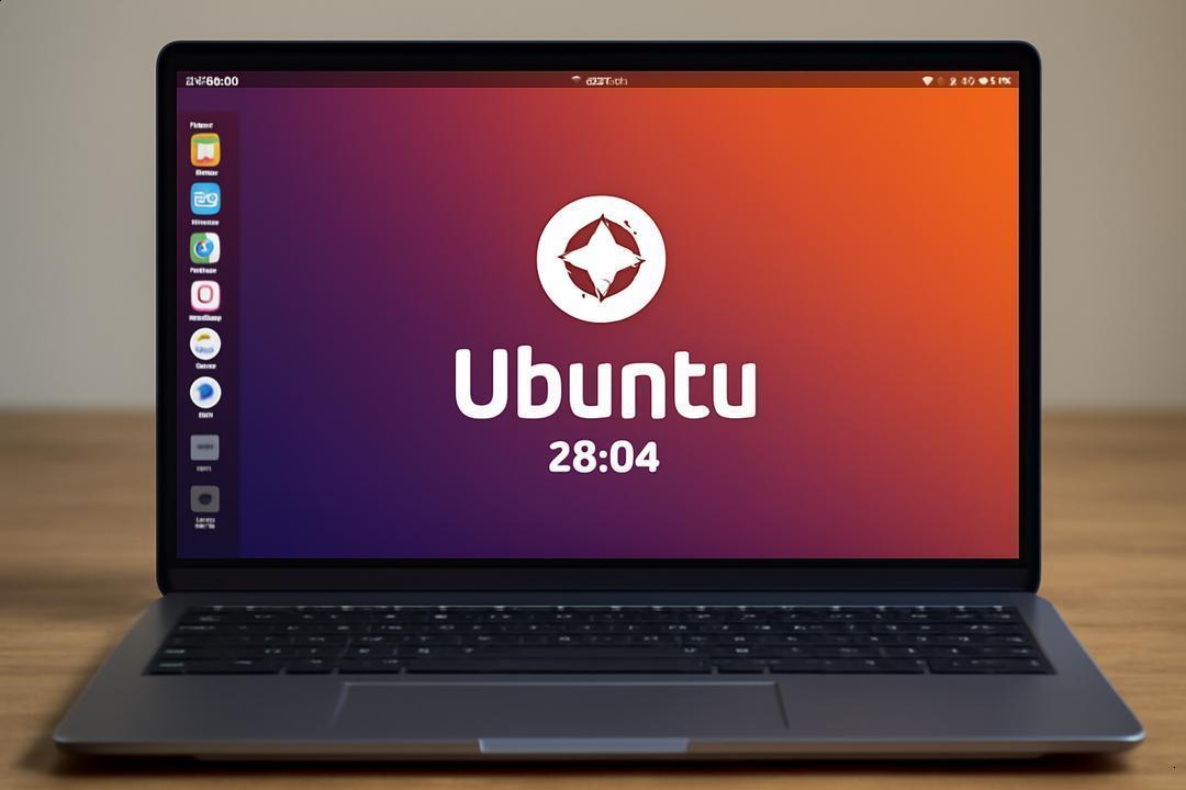 Ubuntu LTS: estabilidade e suporte de longo prazo Ubuntu LTS: estabilidade e suporte de longo prazo