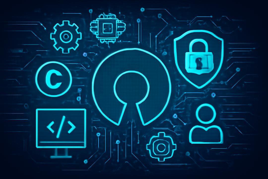 Desafios ainda enfrentados pelo Linux no desktop Desafios ainda enfrentados pelo Linux no desktop