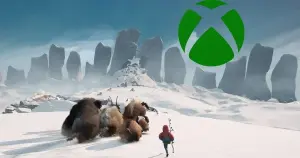 Novidades Xbox Game Pass em junho: herdling, Persona 5 Royal e jogos imperdíveis