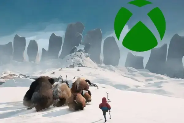 Novidades Xbox Game Pass em junho: herdling, Persona 5 Royal e jogos imperdíveis