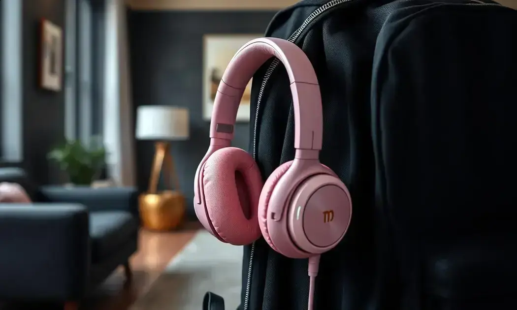 Novo Beats Studio Pro é flagrado com design e cor inéditos em post do Lamine Yamal 1 Novo Beats Studio Pro é flagrado com design e cor inéditos em post do Lamine Yamal