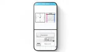 Novo launcher Android transforma seu celular em um Nintendo DS nostálgico