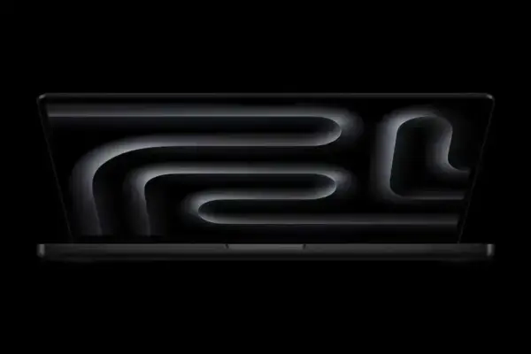 Novo MacBook Pro 2026 traz touchscreen, OLED e chips M5 Pro e Max
