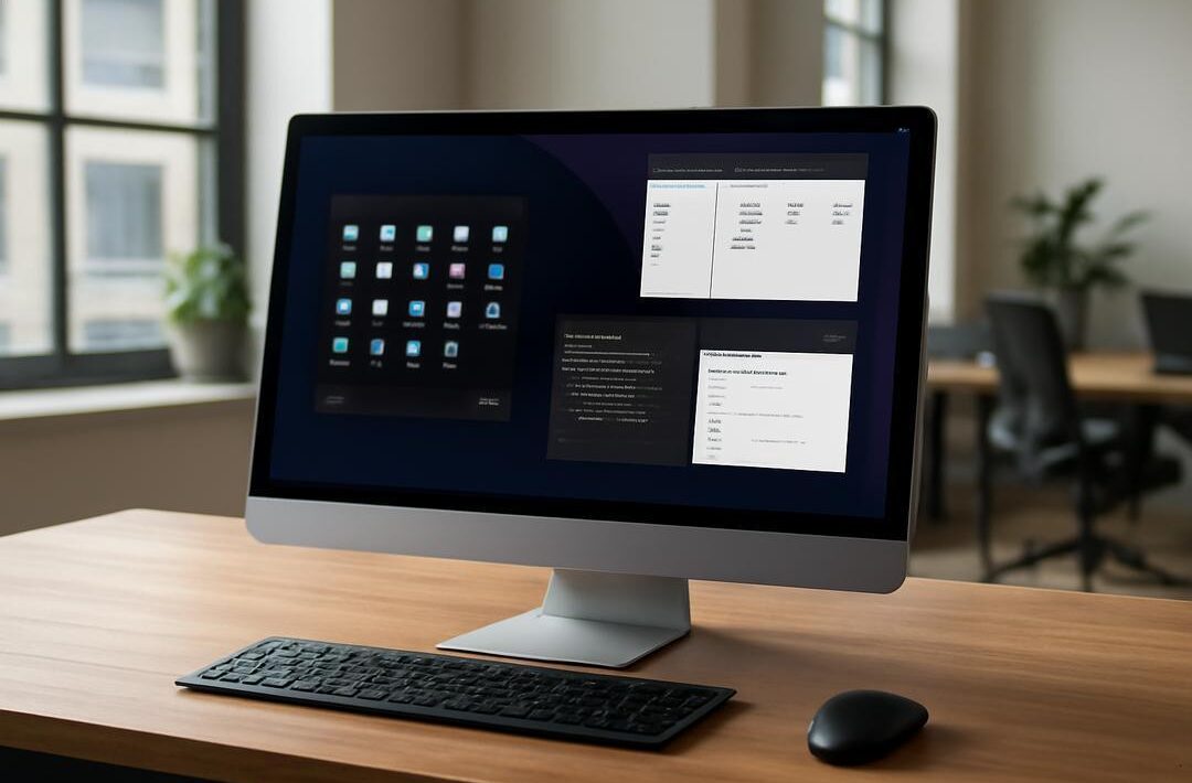 Novo recurso do Linux promete facilitar a vida de milhões de usuários 1 Novo recurso do Linux promete facilitar a vida de milhões de usuários