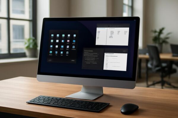Novo recurso do Linux promete facilitar a vida de milhões de usuários