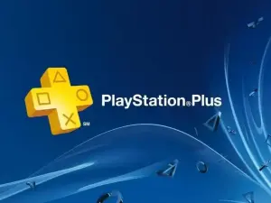 Novos jogos anunciados para PlayStation Plus nos próximos meses