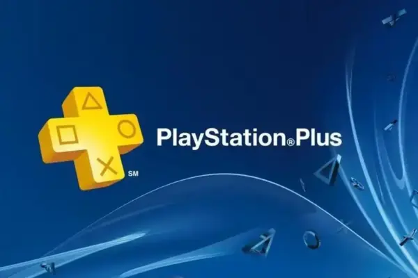Novos jogos anunciados para PlayStation Plus nos próximos meses