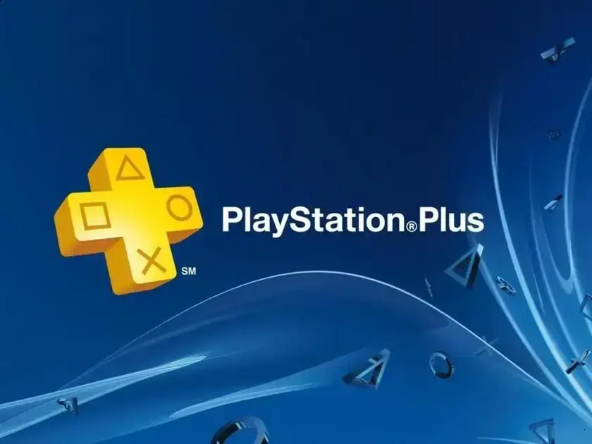Novos jogos anunciados para PlayStation Plus nos próximos meses 1 Novos jogos anunciados para PlayStation Plus nos próximos meses