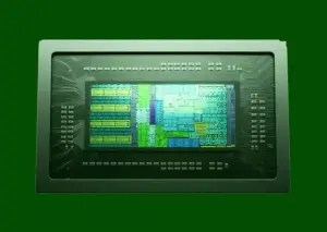 Nvidia N1X fica atrás do Apple M5 Max em desempenho comparado de chips ARM