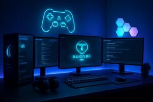 O Bazzite pode ser a melhor alternativa ao Windows para quem joga no PC
