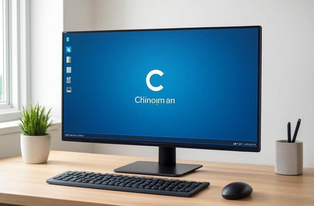 O Cinnamon pode ser o ambiente gráfico ideal para quem está saindo do Windows