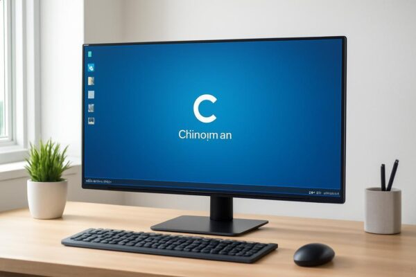 O Cinnamon pode ser o ambiente gráfico ideal para quem está saindo do Windows